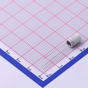 SPF1EM121E08O00RAXXX商品缩略图