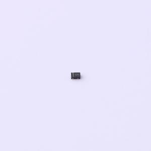 TPD1E10B06QDPYRQ1商品缩略图