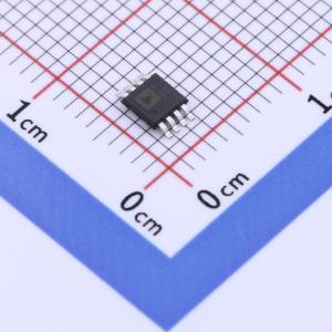 OP282ARMZ商品缩略图