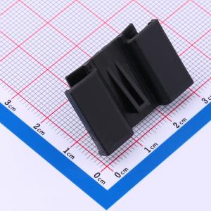 282322-1商品缩略图