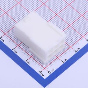 X9357HF-2x03I-N0商品缩略图