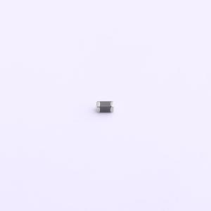 ERTJ1VT224JM商品缩略图