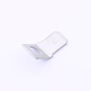 61365-1商品缩略图