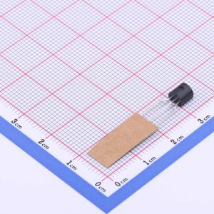 KSD1616AYTA商品缩略图