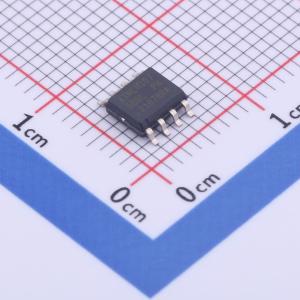 AT25320B-SSHL-B商品缩略图