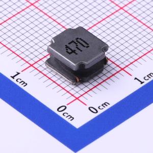 CR8040-470M商品缩略图