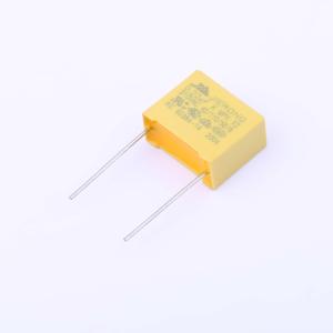 Z224K310VD4L15商品缩略图