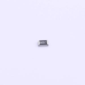 RT0805BRD07200RL商品缩略图