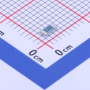 RK73H2BTTD6200F商品缩略图