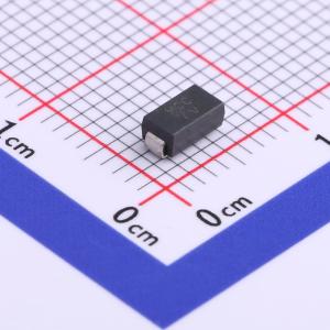 SMAJ45CA-TP商品缩略图