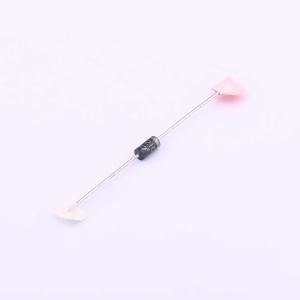 SR2100商品缩略图