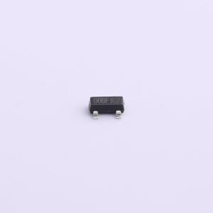 FDV303N-VB商品缩略图