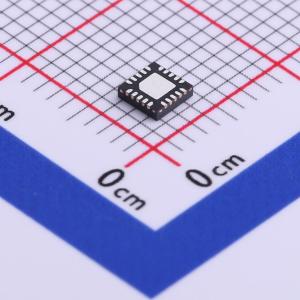 GS7271-ADQ3-R商品缩略图