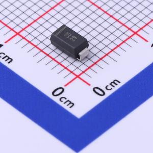 RB050L-40商品缩略图