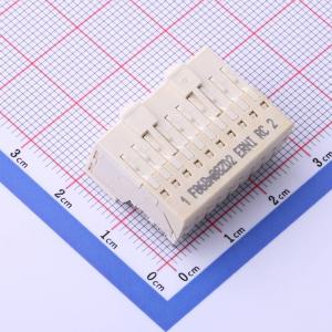 973046商品缩略图