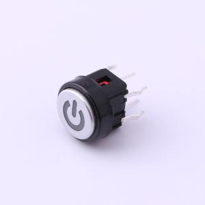 K6-6142D02商品缩略图