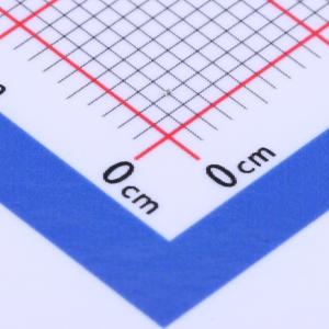 GRM0225C1H5R6WA03L商品缩略图