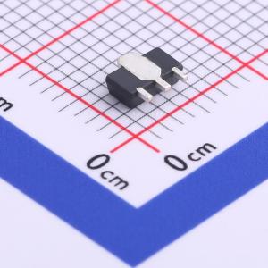 HE6230MPR商品缩略图