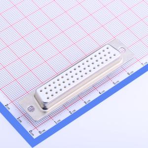 D-DBHC50PF-A001商品缩略图