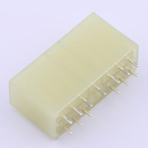 171362-1商品缩略图