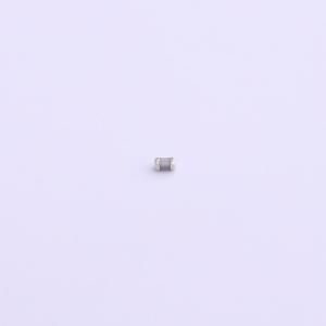 FN15N680J500PNG商品缩略图