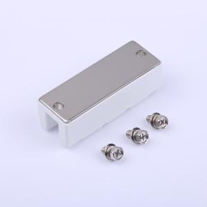 MD200K18D2商品缩略图