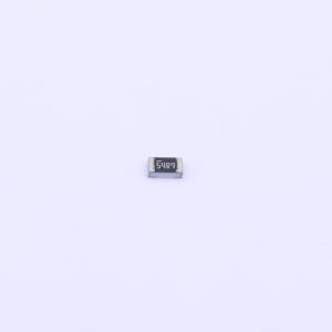 RMS10FT54R9商品缩略图