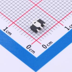 MD7218E33PC1商品缩略图