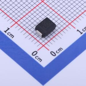 ES5G-SMB商品缩略图