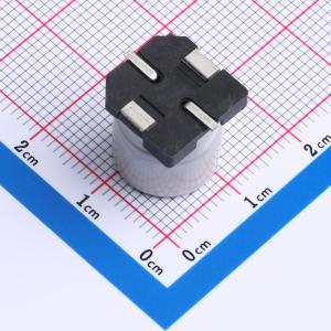 MAL215097112E3商品缩略图