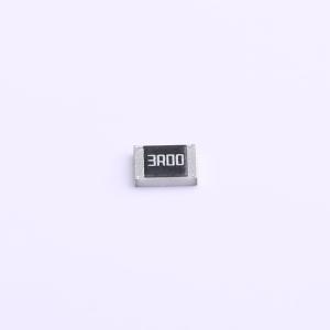 RC1210FR-073RL商品缩略图