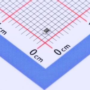 CRCW06032K20FKEAC商品缩略图