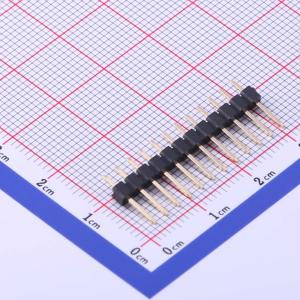 X6511WV-12H-C60D30商品缩略图