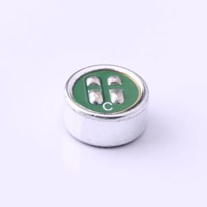 GMI9745-2C32DB商品缩略图