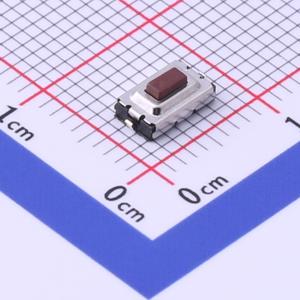 K2-1107UT-A3SW-06商品缩略图