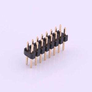 X4621WV-2x08I-C40D28商品缩略图