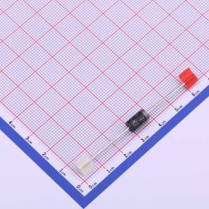 1.5KE24A/B商品缩略图