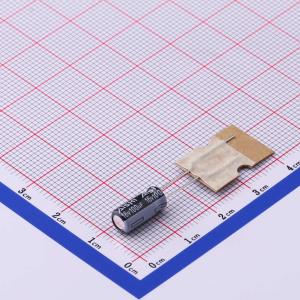 EWH1CM101D11P25T商品缩略图