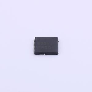 MBR2045MFST1G商品缩略图