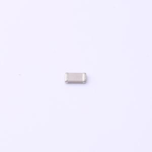 CC1206FRNPO9BN470商品缩略图