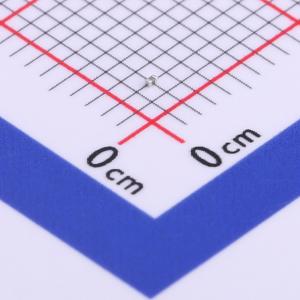 V5R1D0201C0G500NAT商品缩略图