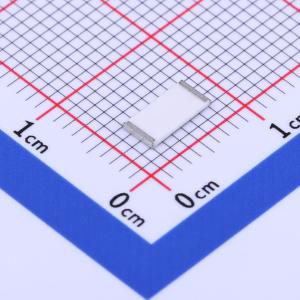 25121WF2000T4E商品缩略图