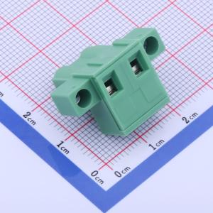 KF2EDGKM-7.5-2P商品缩略图