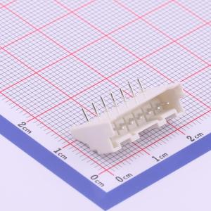 X2508WR-07-N0SN商品缩略图