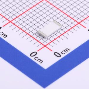 RT2010BKE071KL商品缩略图