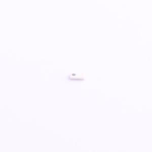 ANT016008LCD2442MA1商品缩略图