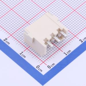 M3960RS-03-LP-R商品缩略图