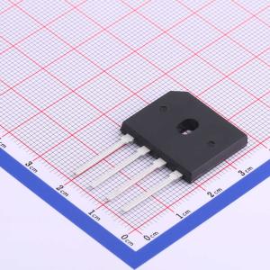 GBU606商品缩略图