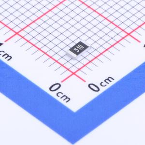 AS0606J0510T5E商品缩略图