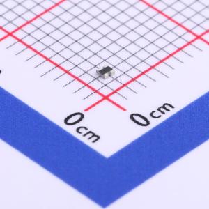 2D02WGJ030JTCE商品缩略图